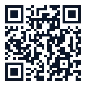 LINE QR — @bizcraftstudio