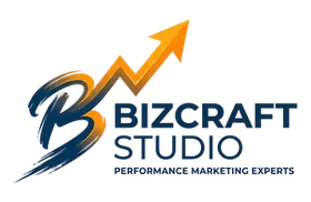 BizCraft Studio